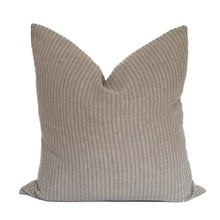 Nathan Pillow Cover
