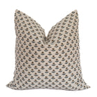 Quinn Pillow Cover
