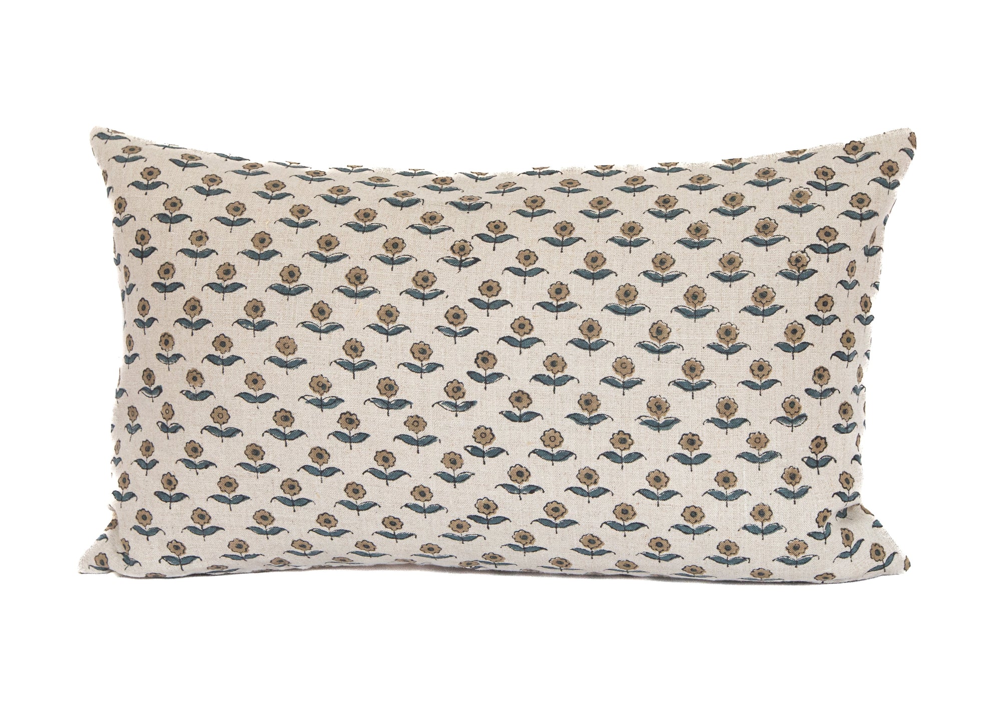 Quinn Pillow Cover