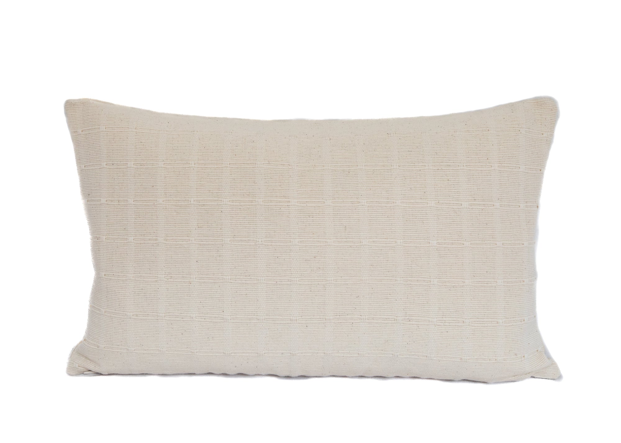 Taylor Pillow Cover