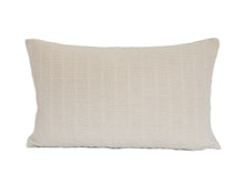 Taylor Pillow Cover