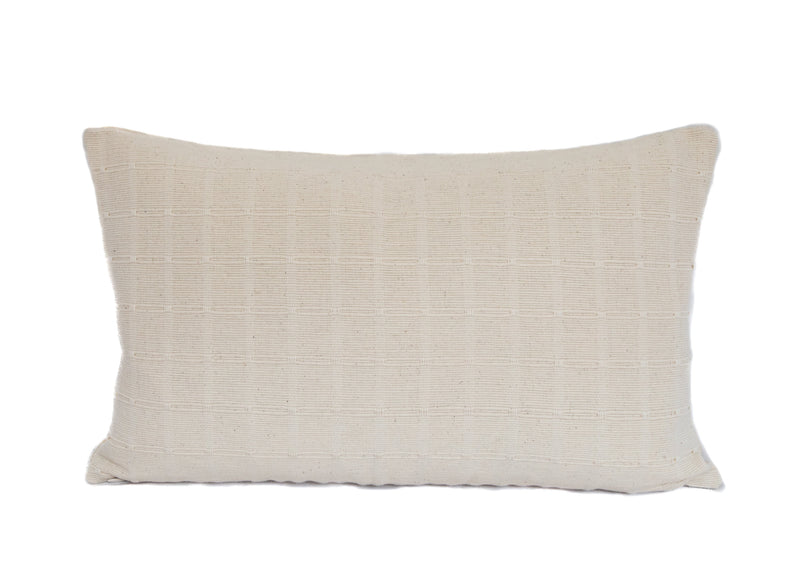 Taylor Pillow Cover