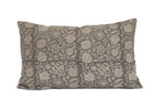 Clara Pillow Cover