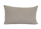 Nathan Pillow Cover