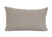 Nathan Pillow Cover