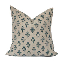 Macy Pillow Cover