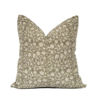 Mindy Pillow Cover