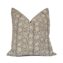 Remi Pillow Cover