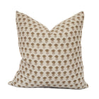 Callie Pillow Cover