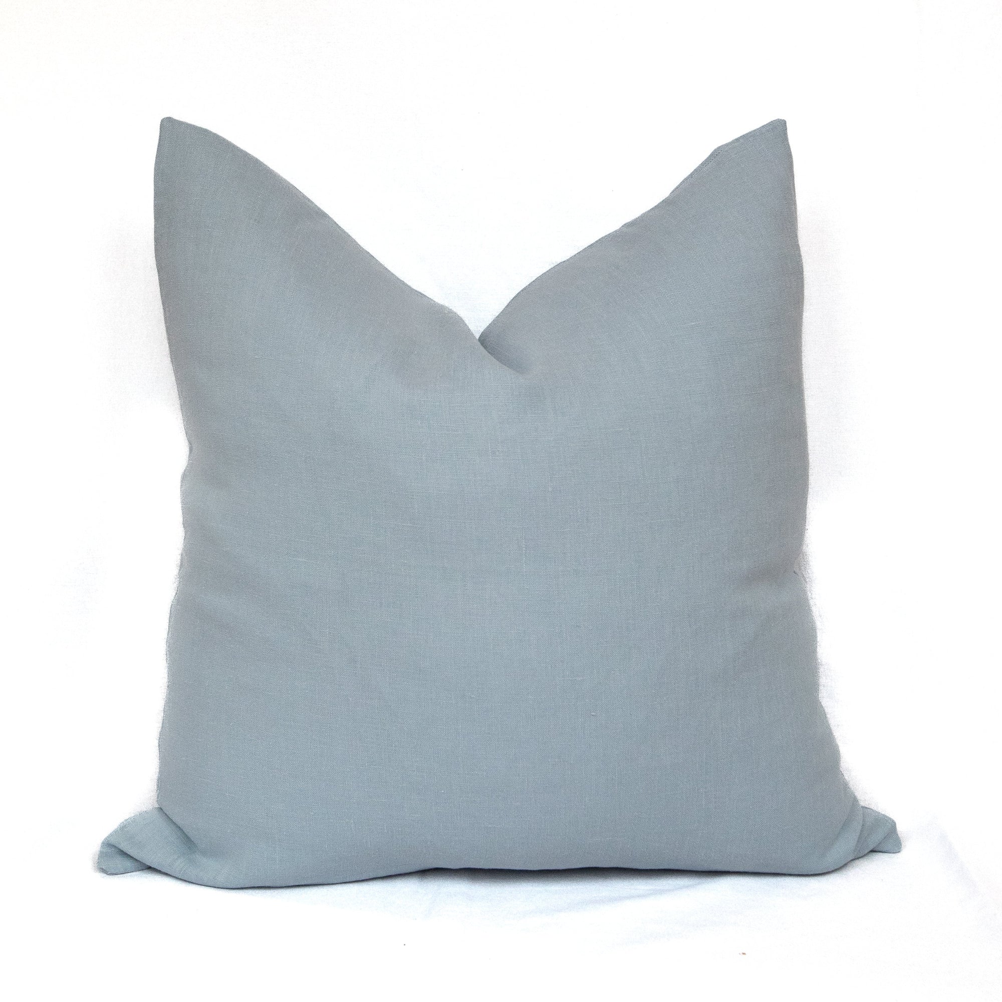 Julie Pillow Cover