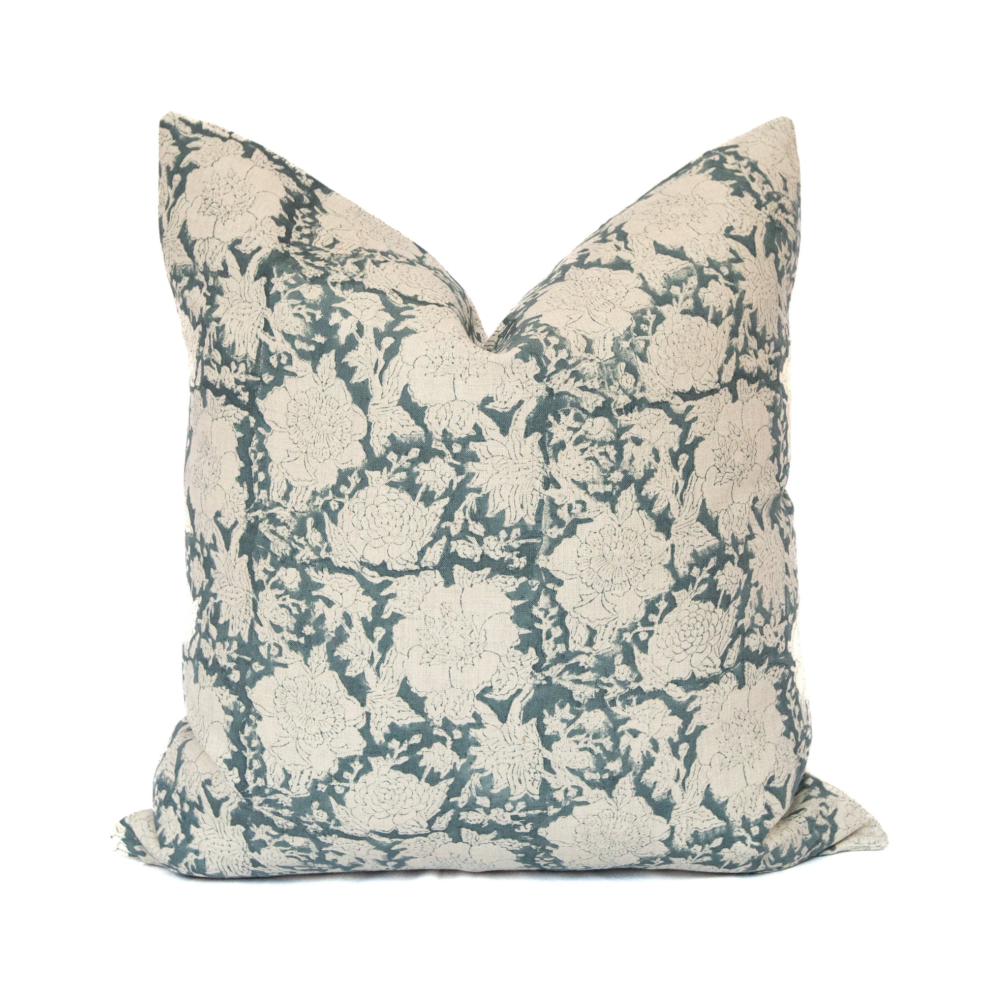 Mallory Pillow Cover