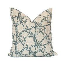 Mallory Pillow Cover