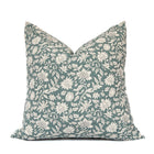 Kate Pillow Cover