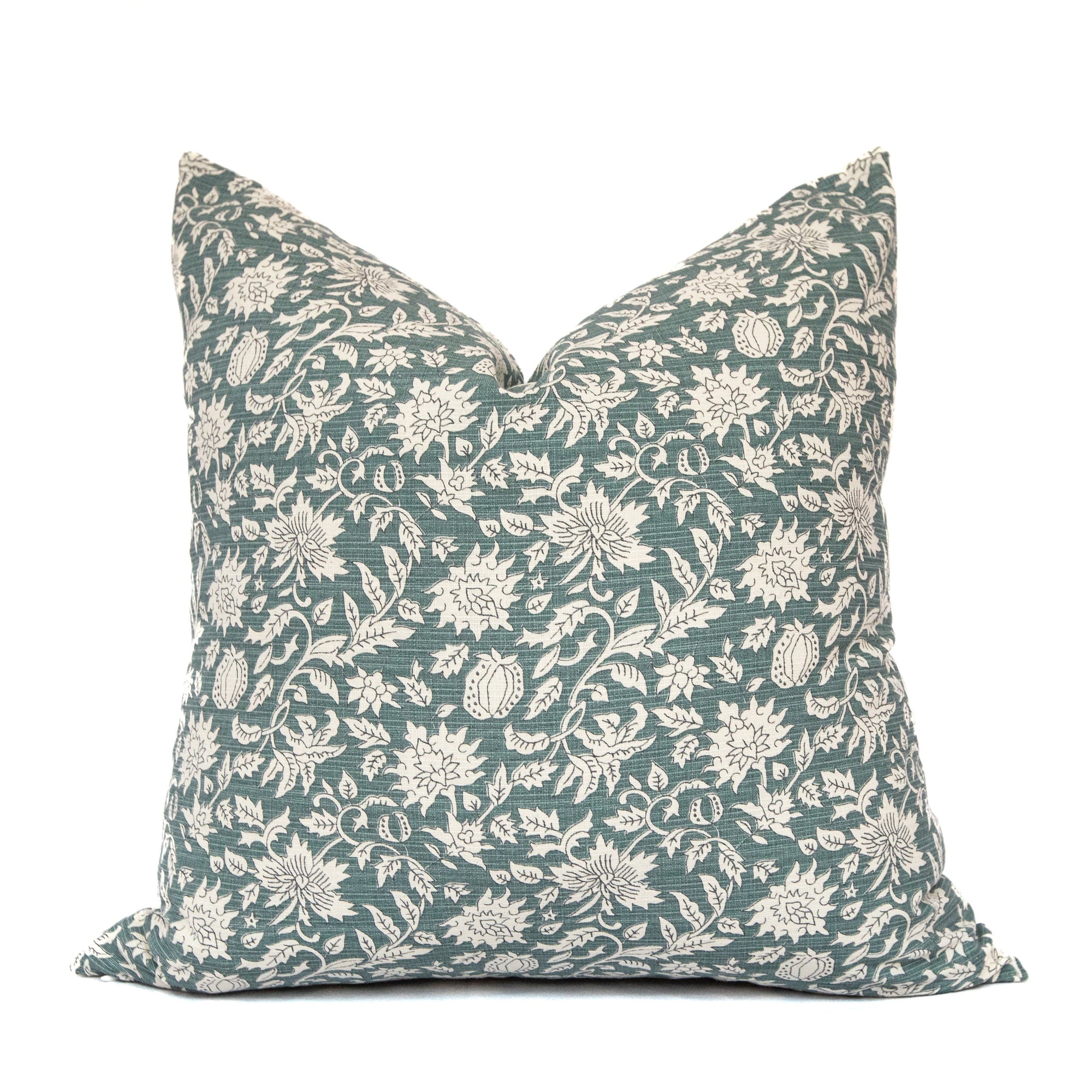 Kate Pillow Cover