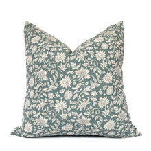 Kate Pillow Cover
