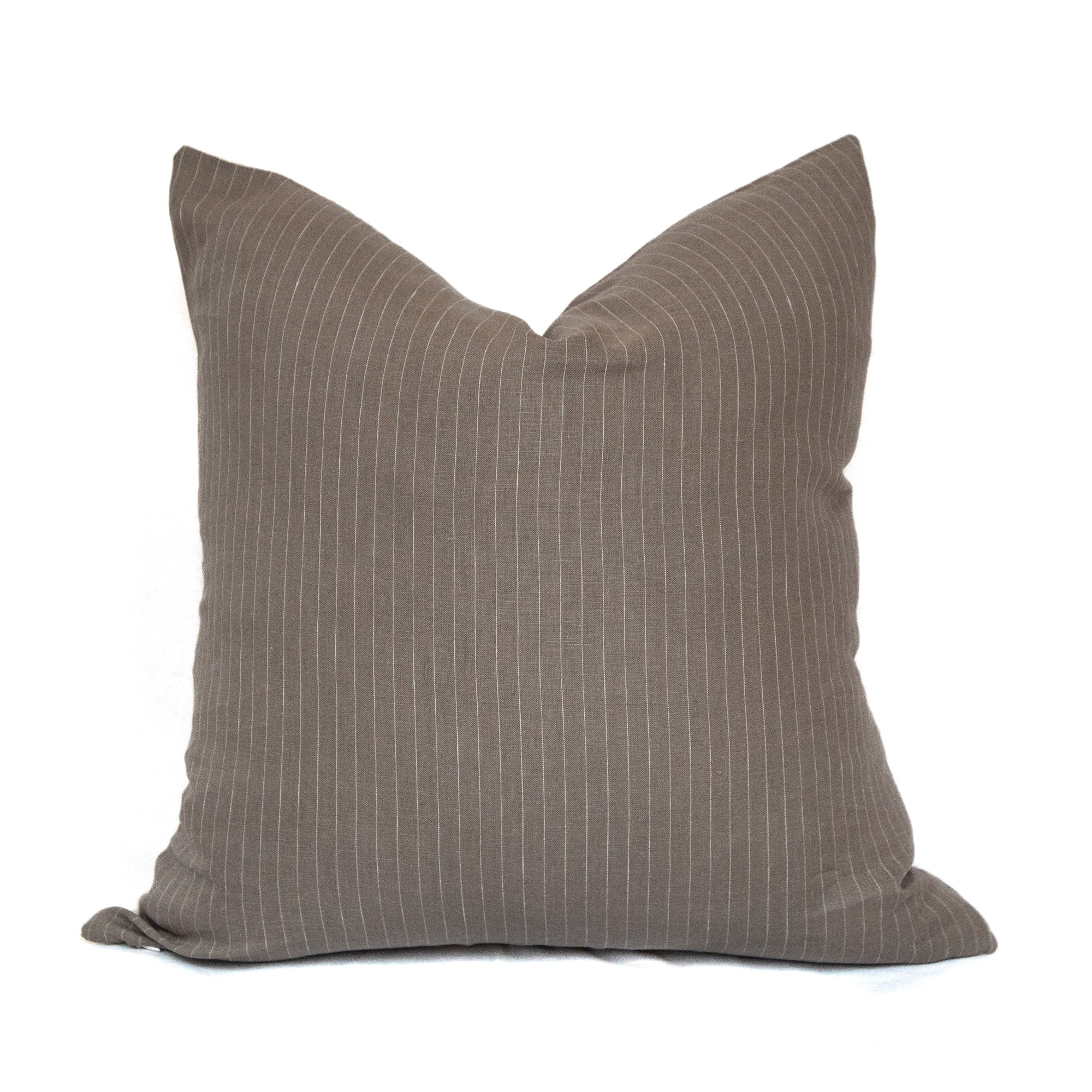 Jack Pillow Cover