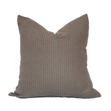 Jack Pillow Cover
