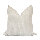 Mason Pillow Cover