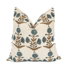 Claire Pillow Cover