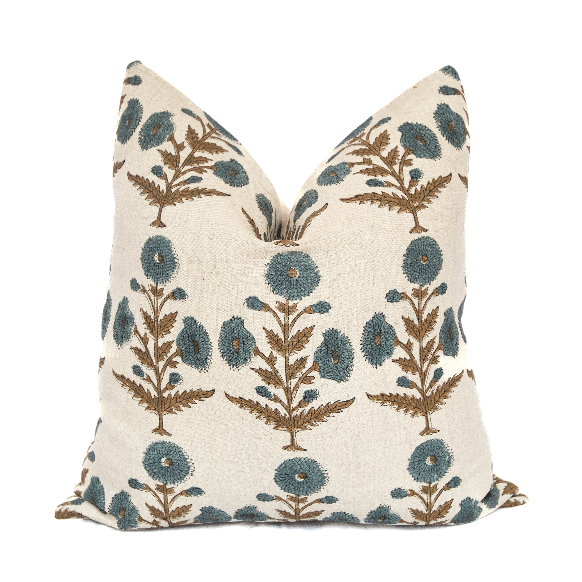 Claire Pillow Cover