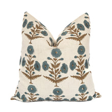 Claire Pillow Cover