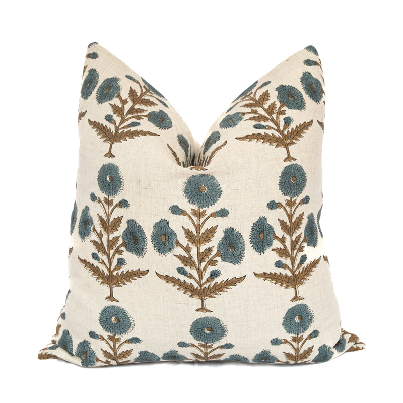 Claire Pillow Cover