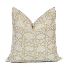 Nora Pillow Cover