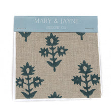 Macy Pillow Cover