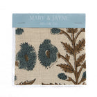 Claire Pillow Cover