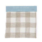 Bentley Pillow Cover
