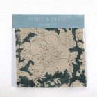 Mallory Pillow Cover