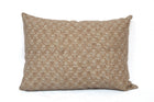 Lois Pillow Cover