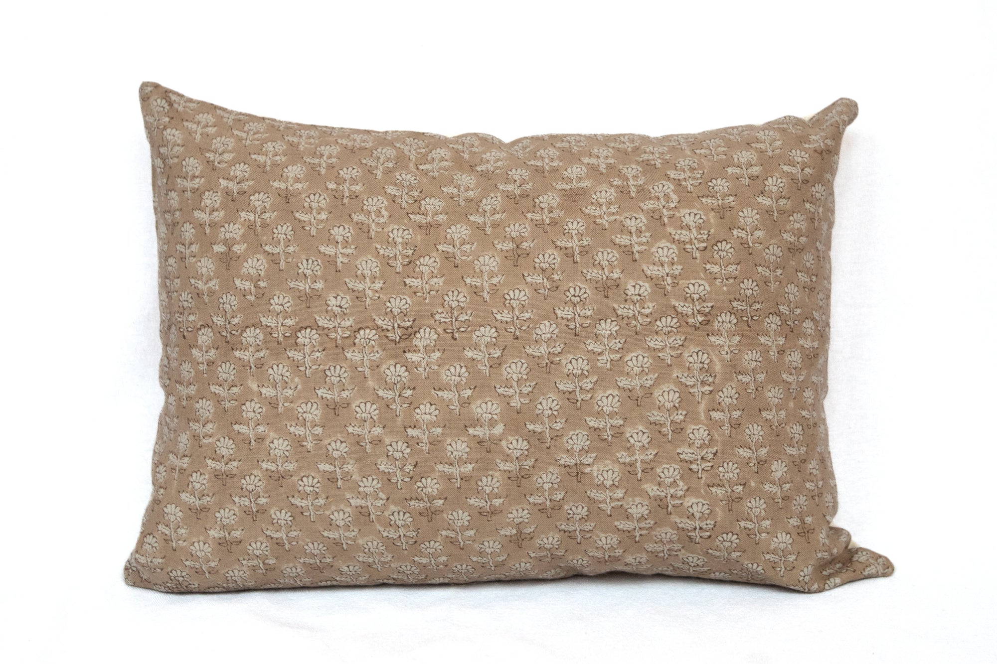 Lois Pillow Cover
