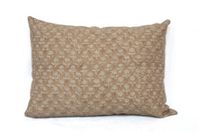Lois Pillow Cover