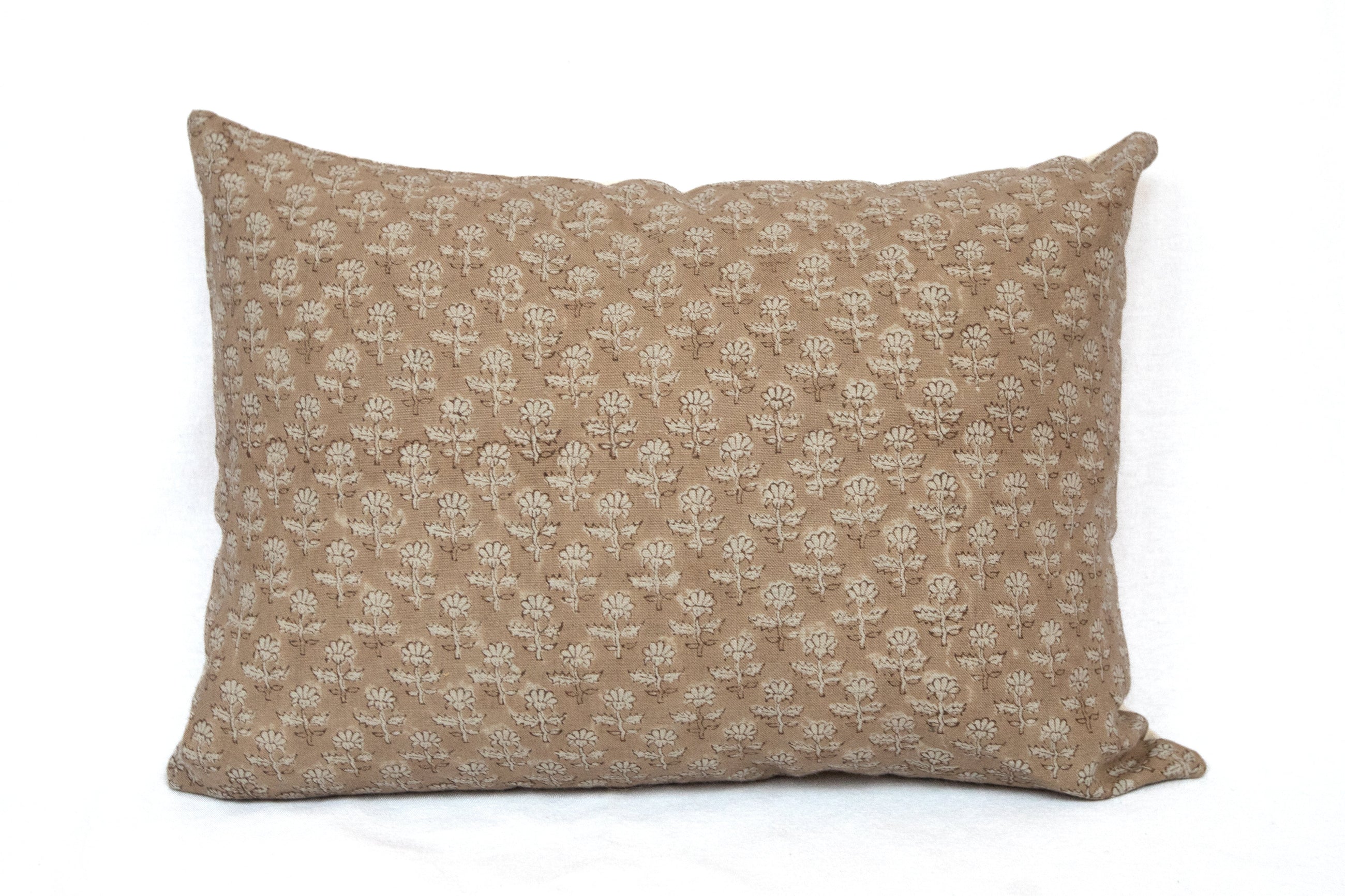 Lois Pillow Cover