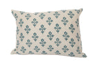 Macy Pillow Cover