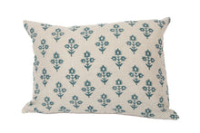Macy Pillow Cover
