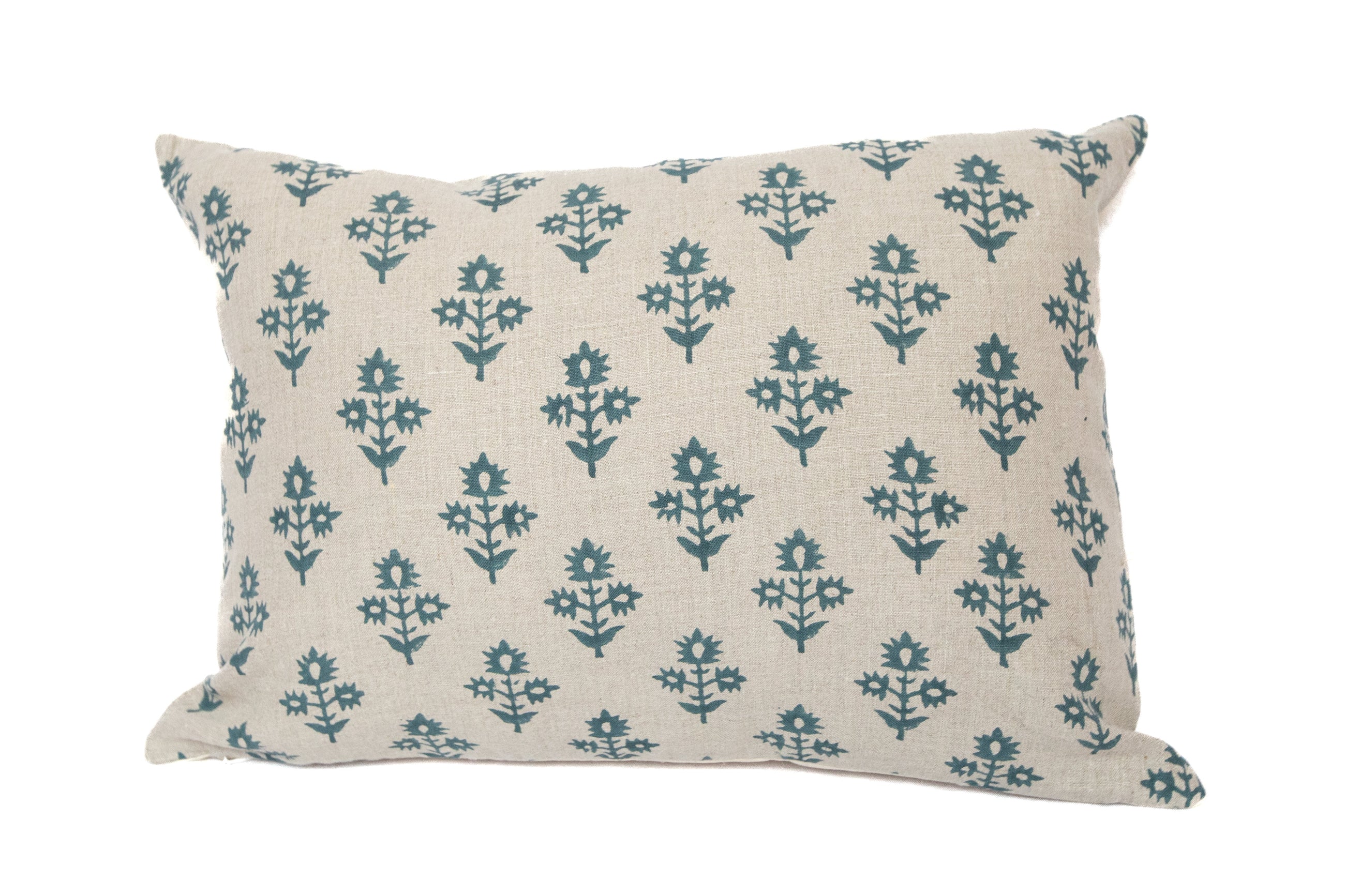 Macy Pillow Cover