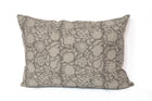 Remi Pillow Cover