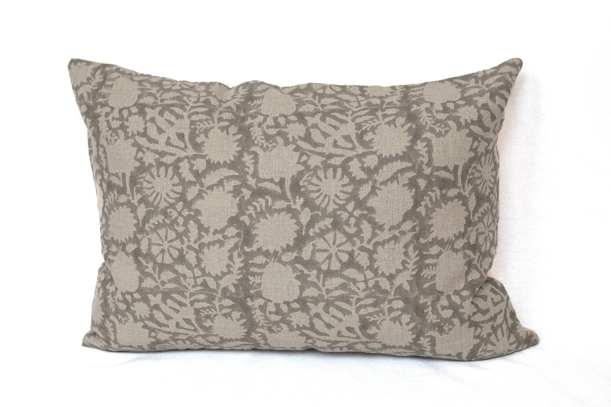 Remi Pillow Cover