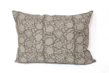 Remi Pillow Cover