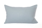 Julie Pillow Cover