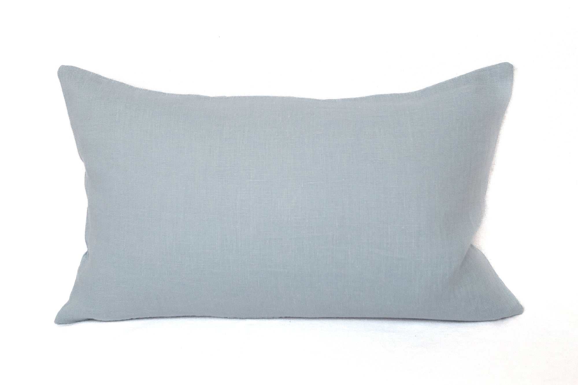 Julie Pillow Cover