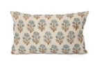 June Pillow Cover