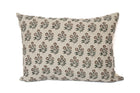 Teagan Pillow Cover