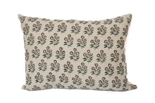 Teagan Pillow Cover