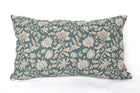 Kate Pillow Cover