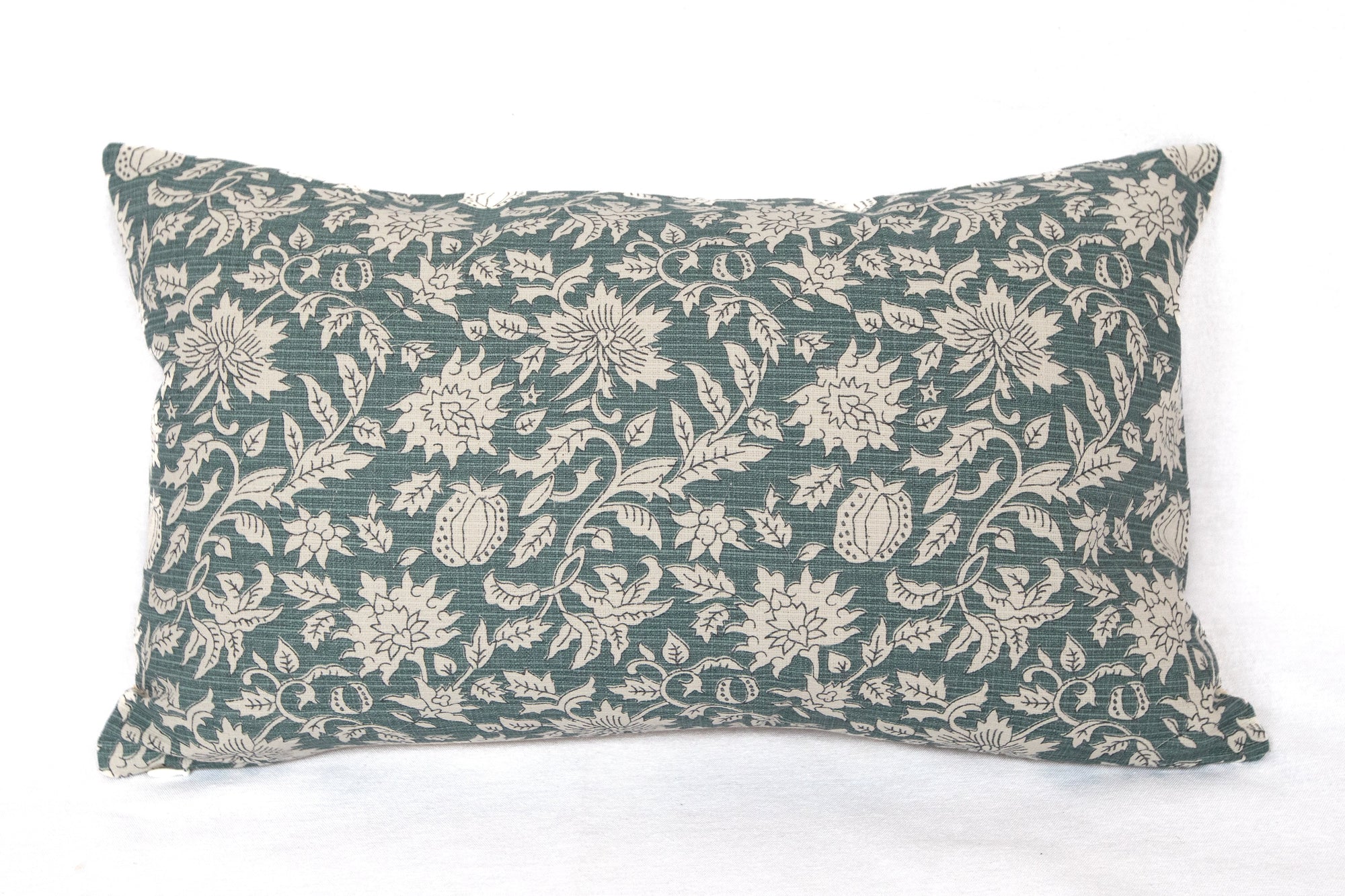 Kate Pillow Cover
