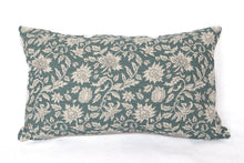 Kate Pillow Cover