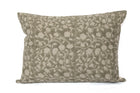 Mindy Pillow Cover